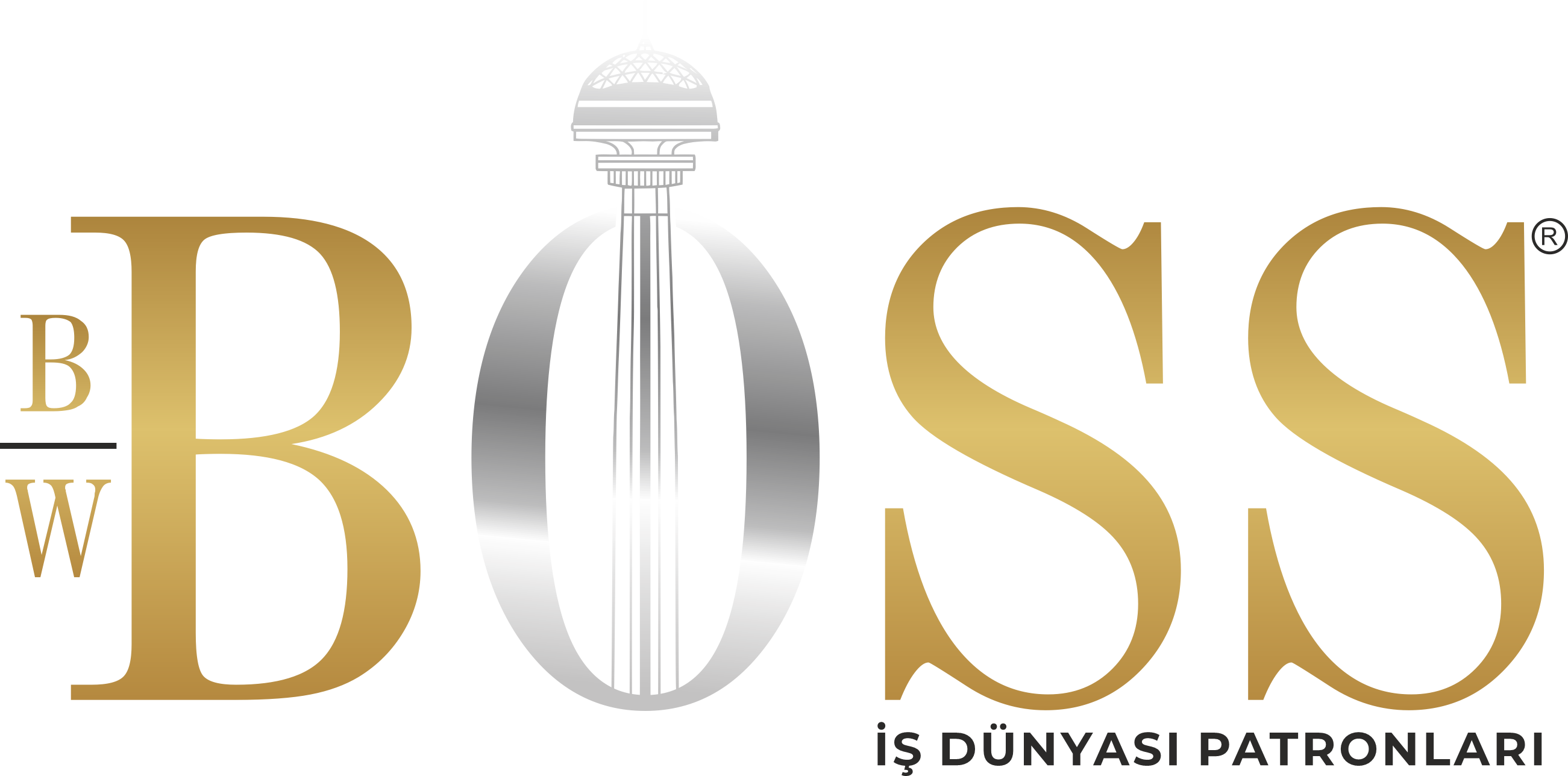 Boss İş Dünyası Patronları